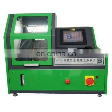 EPS208 EPS205 EPS200 EPS series common rail injector coding piezo diesel fuel injector test bench