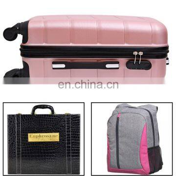 Автоматическая машинка для прямого шва с цилиндрическим корпусом и автоматическим запиранием MC 1341-AB производителя photo-4