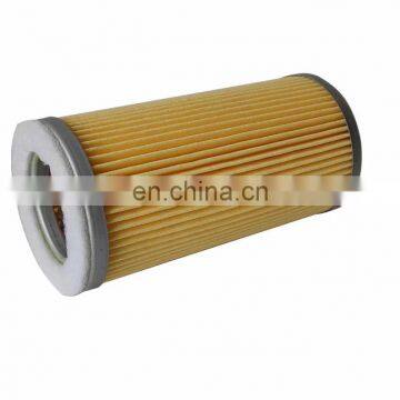 High Quality for Becker Compressor Vacuum Pump Parts Air Filter 909510 00000 photo-3