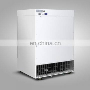 Blood Oscillation Storage Box High Quality Medical Vertical Blood Storage Box Factory Direct Sales Blood Storage Box photo-6