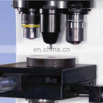 HV-1000 Digital Display Micro Hardness Tester photo-5