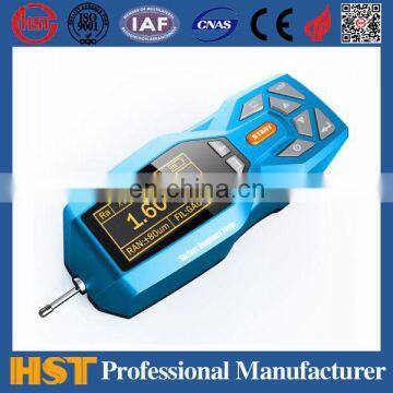 KR 200 , Small Volume, Light Weight, Easy to Use Surface Roughness Tester photo-4