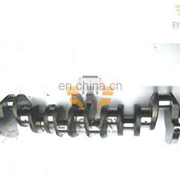 New for Forklift Engine 2H Crankshaft photo-2