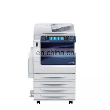 Factory direct supply! Medical equipment DR, CR, CT, MRI Laser printing machine for hospital use