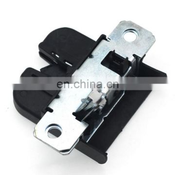 Door Lock Mechanism Actuator for VW GOLF IV 1J6827505B 1J6827505C