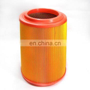 Active  air filter  28130-5H002 MD5344 for Korean car