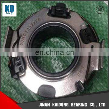 Japan 's automobile clutch clutch bearing 50 RCT 3322 FO SIZE 110*240*92 excellent quality