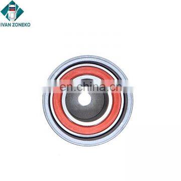 Low MOQ Auto Part Engine Idler Pulley Valve MD319022 For Hyundai Kia Mitsubishi