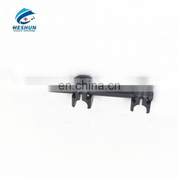 CE ISO Certified Spine Polyaxial Pedicle Screw Instrument photo-4