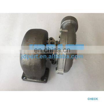 J07C Turbocharger For Hino