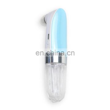 home use  beauty personal care skin rejuvenation machine