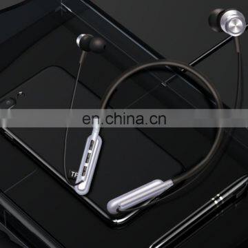 BT-KDK65 True Wireless Earphones Amazon Top Selling Products photo-6