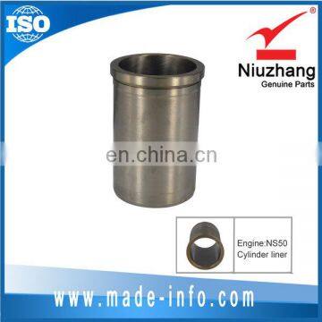 High Quality Cylinder Liner For 3.144/4.192/6.288 / OE No.:31358119 photo-6