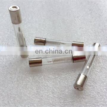 5KV 0.8A 800mA 6*40mm High Voltage Fuse