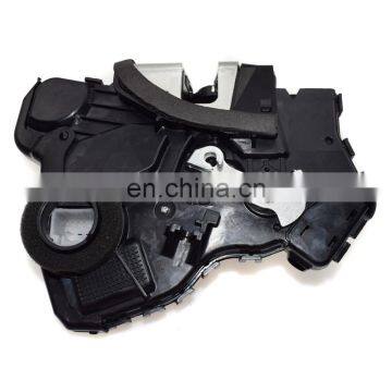 Front Right Side Power Door Lock Actuator For Toyota Lexus Sienna 6903002130