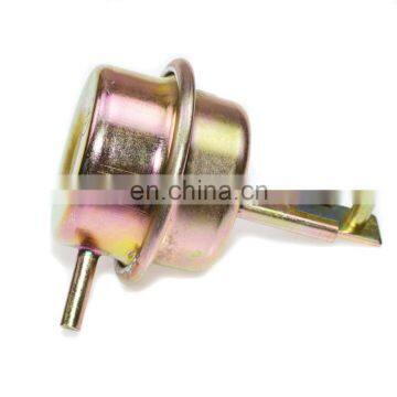 Fuel System Shut Off Valve 0000702053 0928400271 BG07002 For Mercedes-Benz Diesel 190D 240D 300D 300SD 350SDL