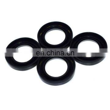 4Pcs Spark Plug Seal Rubber Tube 12342RYE004 12342P8AA01 Fits For Honda Acura CL TL photo-4