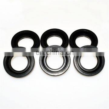 NEW 6 Pcs 11193 70010 SPARK PLUG TUBE SEAL For LEXUS ES300 GS450H GS400 GS200T