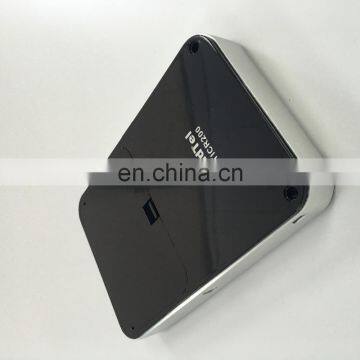 Custom/OEM Electronic Products Housing Injection Plastic Mould Manufacturer photo-4