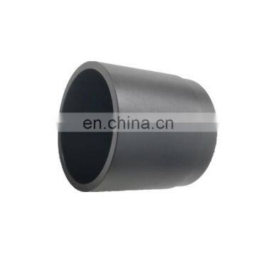 Custom Car Rapid Prototype Camera Cheap Manufacturing Case Auto Parts Plastic Injection Manufacturers Abs Molding Service Mould photo-2