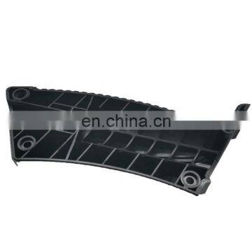 Cheap Custom Moulding pc Parts Abs Resin Rubber Plastic Injection Molding Pvc Profile pe Compression Fitting Moulds Mold Service photo-2