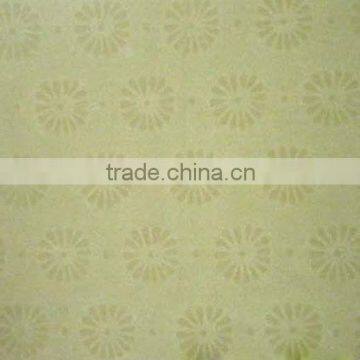 new arrive high-quality cheaper price custom security watermark paper with visible/invisible fibers