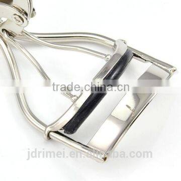 Lashes Perming Kit Eyelash Curler With Eyelash Eye Pads photo-3