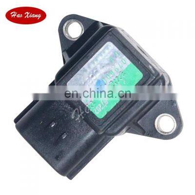 MAP Sensor/ Map Intake Pressure Sensor 079800-4851