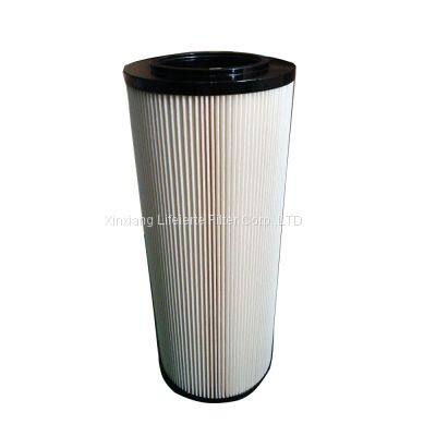 Rexroth Water Absorption Oil Filter Element R928023933