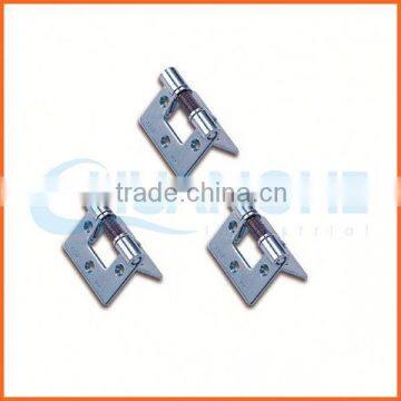 Trade assurance furniture spring hinges