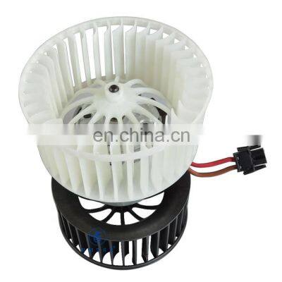 BMTSR Car Engine Blower Motor For E46 6411 9204 154 64119204154