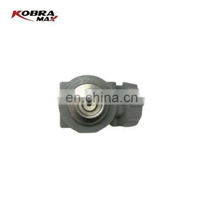 Auto Spare Parts Fuel Injector For Toyota Hiace 23260-37010 Car Mechanic photo-2