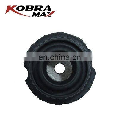 Car Spare Parts Suspension Strut Support Bearing For AUDI 8D0 412 065