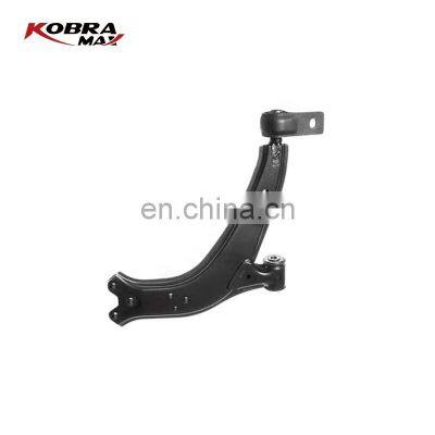 High Quality Control Arm For CITROEN 352194 3521A7 Automobile Accessories