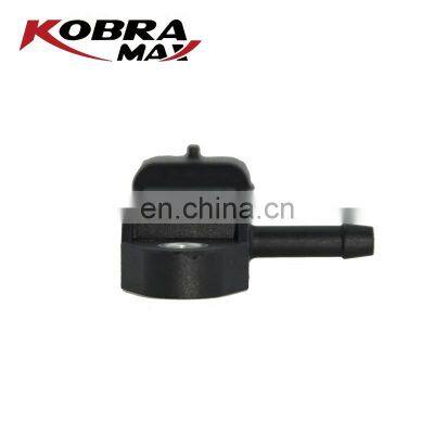 KobraMax Pressure Sensor OEM 0281002593 Compatible With Dacia Renault Nissan