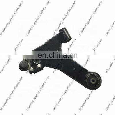 chery Van Yoyo Yoki chassis parts left & right suspension arm assembly original & aftermarket auto Q22 Q22-2909010 Q22-2909020