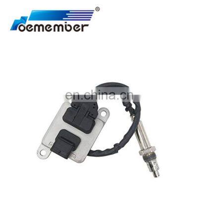 0091533628 A0091533628 5WK96616D 91533628 Nox Sensor for NGK Nitrogen Oxide Sensor Nitrogen Oxygen Sensor for BENZ