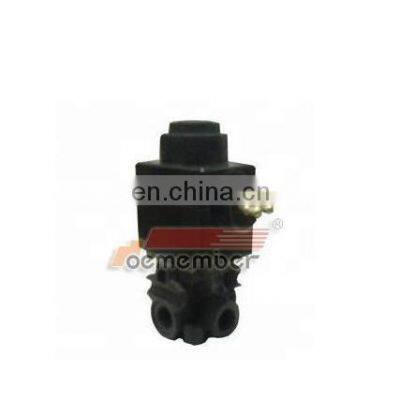 Solenoid Valve for SCANIA 1536304 1340231 1413047 1421322 1571120 2038653 303470 525090 536304 571120 1.13078