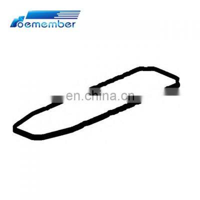 Truck Parts Oil Pan Gasket 20710229