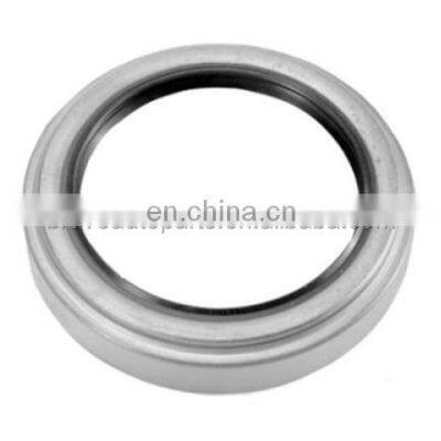 A1205L1338 MERITOR DRIVE AXLE OIL SEAL