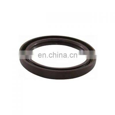 truck parts oil seal  154 X 175 X 13   camshaft oil seal 98454041  brake repair oil seal for FIAT