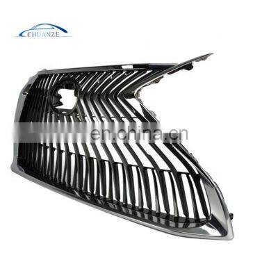 High quality Car Grills for Lexus ES 2018-2020 Radiator