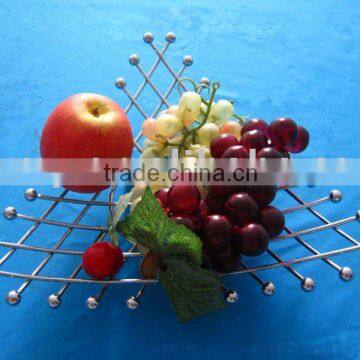 Fruit basket