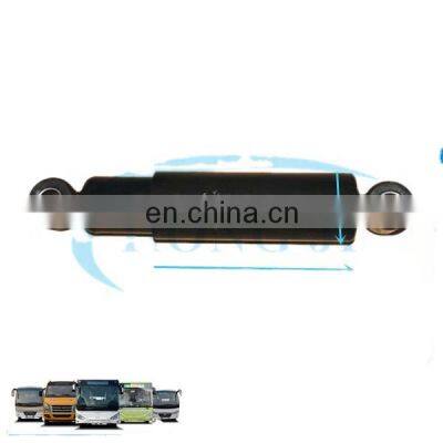 Electric bus chassis shock absorber  2905-00393 200*50mm bus china