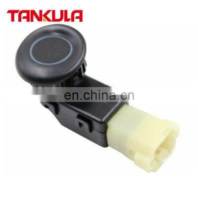 High Quality Auto Spare Parts Electrical 08V67-T0A-8M00 PDC Parking Sensor For Honda Accord