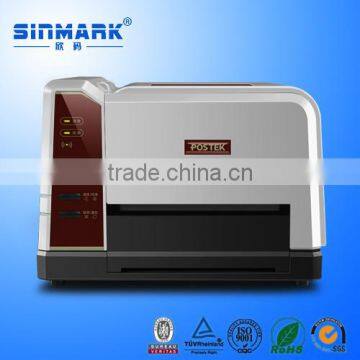thermal barcode printer /thermal receipt printer/iQ200 Compact Printer