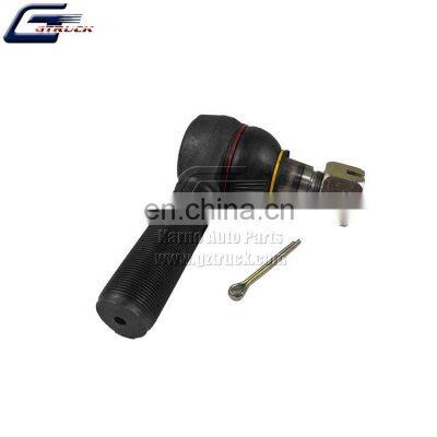 European Truck Auto Spare Parts Tie Rod End Oem 20581089 for VL Truck Ball Joint
