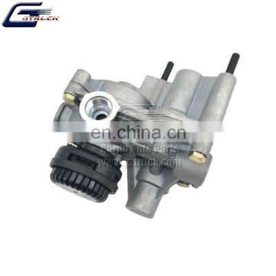 Proportional Relay Valve Oem 0054298944 for MB Truck EBS Valve photo-5