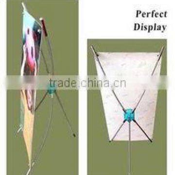 Hot Sale x Standard Mini photo-2