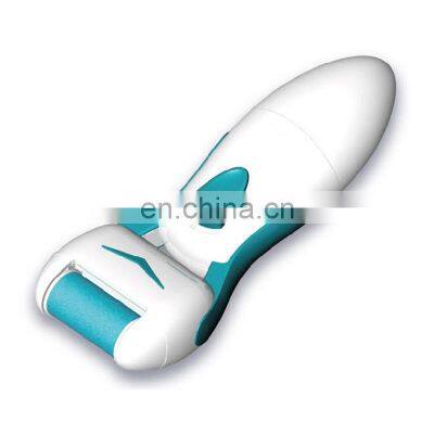 factory supply best selling rechargeable and home use electric foot callus remover